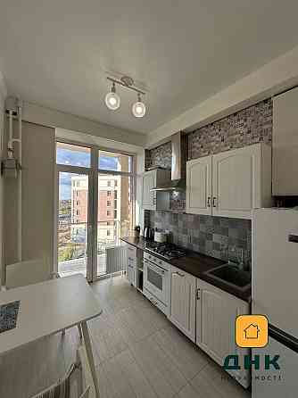 ⁉️ Парк Совиньон Балкон ⁉️ Ремонт Вид Кирпичный Дом Таирова Море Газ! Одесса