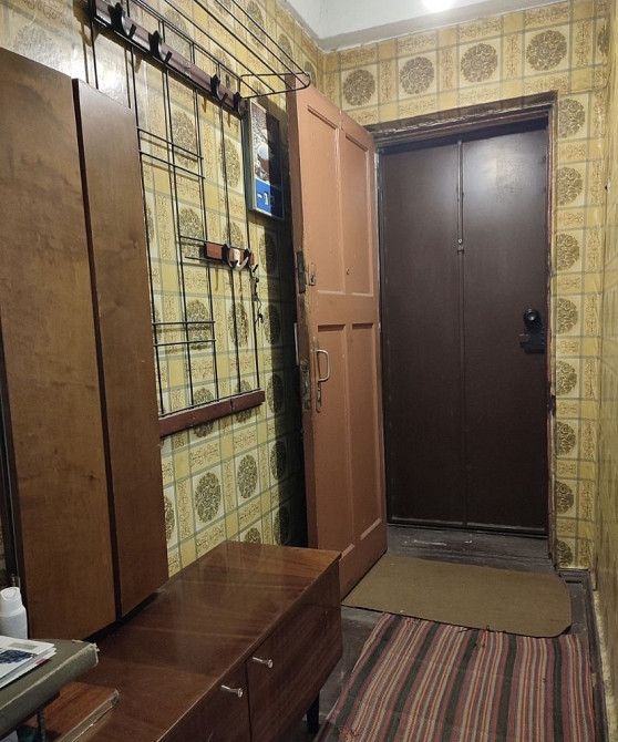 Продам 2 комнатную квартиру АЭО/Черемушки Кам`янське (Запорізька обл.) - зображення 2