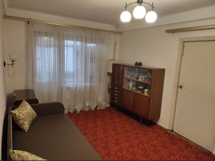 Продам 2 комнатную квартиру АЭО/Черемушки Кам`янське (Запорізька обл.) - зображення 3