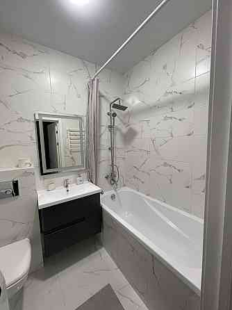 Продаж двохкімнатной квартири Софіївська Борщагівка