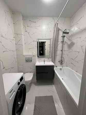 Продаж двохкімнатной квартири Софіївська Борщагівка