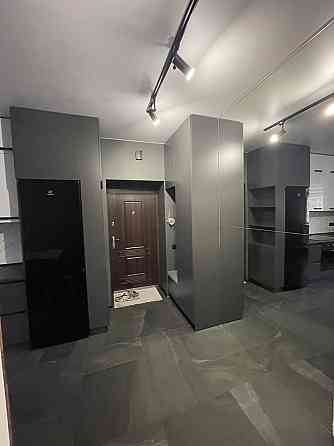 Продаж двохкімнатной квартири Софіївська Борщагівка