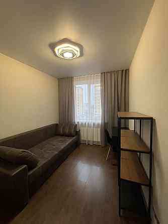 Продаж двохкімнатной квартири Софіївська Борщагівка