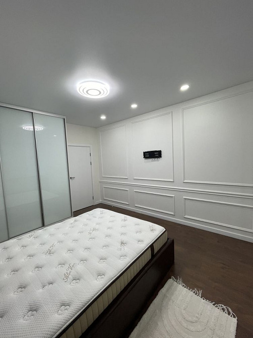 Продаж двохкімнатной квартири Софіївська Борщагівка - зображення 8