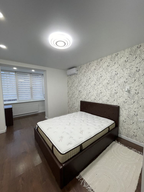 Продаж двохкімнатной квартири Софіївська Борщагівка - зображення 6