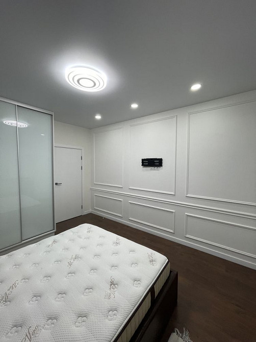 Продаж двохкімнатной квартири Софіївська Борщагівка - зображення 7