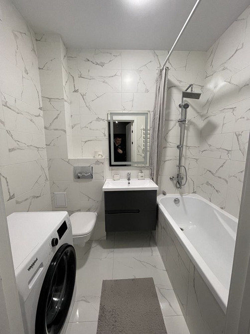 Продаж двохкімнатной квартири Софіївська Борщагівка - зображення 4