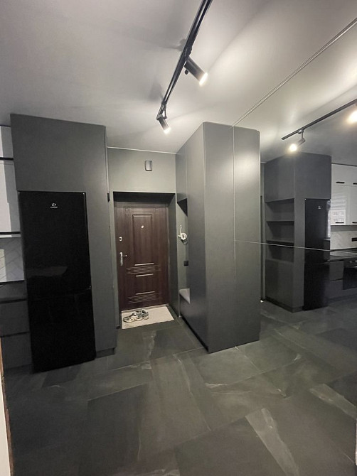 Продаж двохкімнатной квартири Софіївська Борщагівка - зображення 2