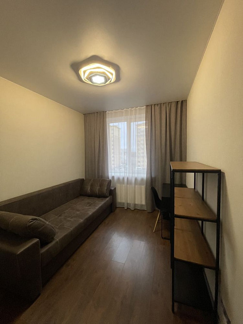 Продаж двохкімнатной квартири Софіївська Борщагівка - зображення 3