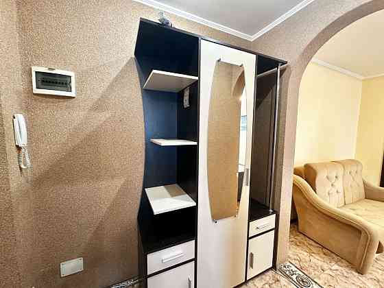 Продаж 2~3х кімнатних квартир Бориспіль центр 1 км Головатого Борисполь