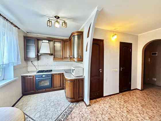 Продаж 2~3х кімнатних квартир Бориспіль центр 1 км Головатого Борисполь