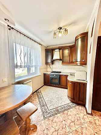 Продаж 2~3х кімнатних квартир Бориспіль центр 1 км Головатого Борисполь