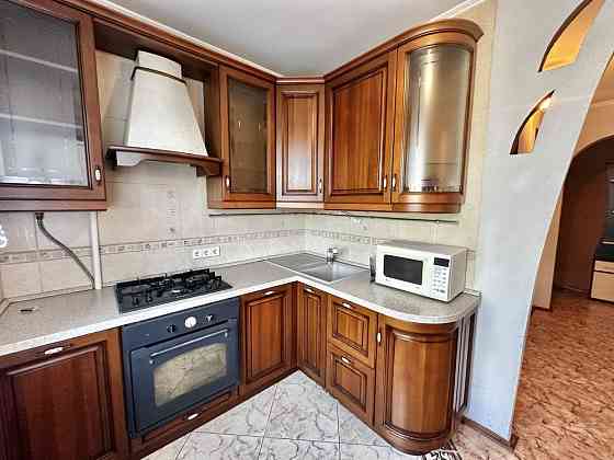 Продаж 2~3х кімнатних квартир Бориспіль центр 1 км Головатого Борисполь