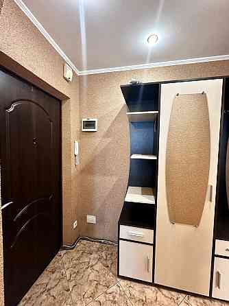 Продаж 2~3х кімнатних квартир Бориспіль центр 1 км Головатого Борисполь