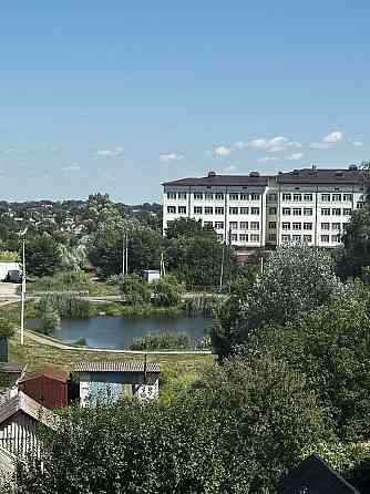 Продаж 2~3х кімнатних квартир Бориспіль центр 1 км Головатого Борисполь