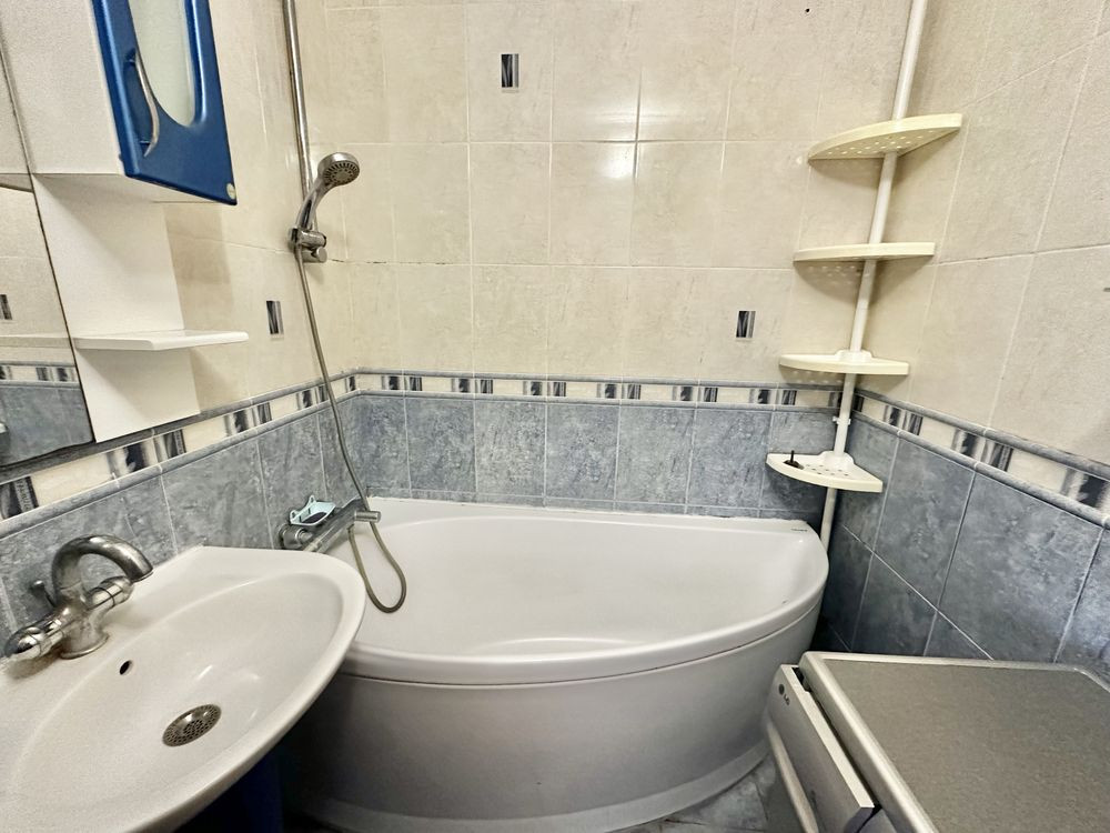 Продаж 2~3х кімнатних квартир Бориспіль центр 1 км Головатого Борисполь - изображение 8