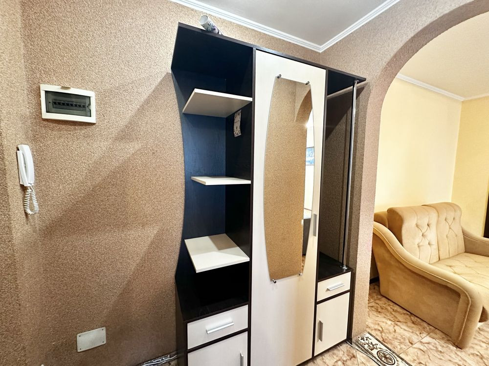 Продаж 2~3х кімнатних квартир Бориспіль центр 1 км Головатого Борисполь - изображение 6