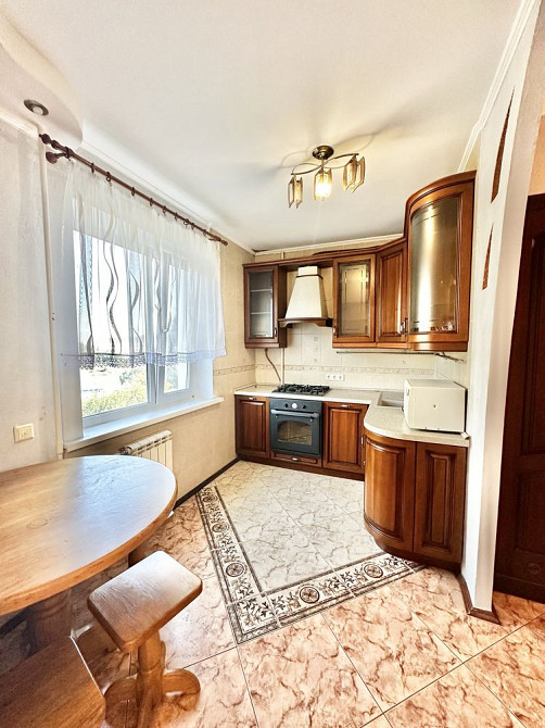 Продаж 2~3х кімнатних квартир Бориспіль центр 1 км Головатого Борисполь - изображение 3