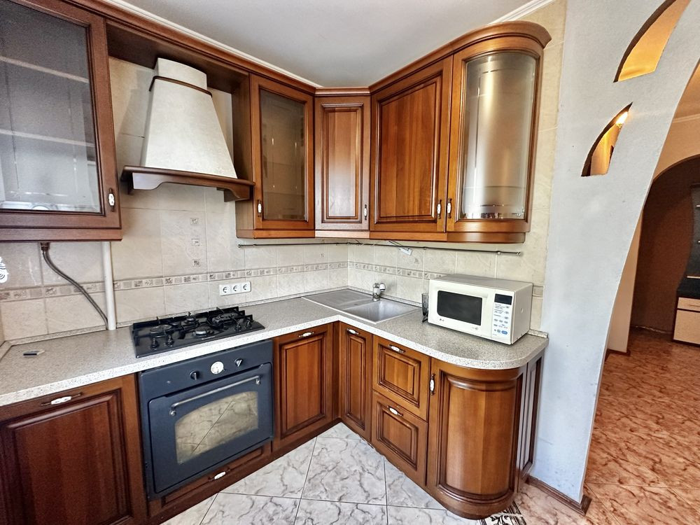 Продаж 2~3х кімнатних квартир Бориспіль центр 1 км Головатого Борисполь - изображение 4