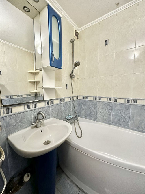 Продаж 2~3х кімнатних квартир Бориспіль центр 1 км Головатого Борисполь - изображение 7