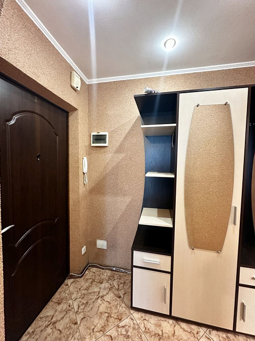 Продаж 2~3х кімнатних квартир Бориспіль центр 1 км Головатого Борисполь - изображение 5