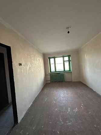 3-комн. квартира на Посмитного/ Аркадия/ 7я ст. Б. Фонтана Одесса