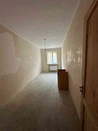 3-комн. квартира на Посмитного/ Аркадия/ 7я ст. Б. Фонтана Одесса