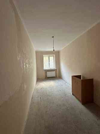 3-комн. квартира на Посмитного/ Аркадия/ 7я ст. Б. Фонтана Одесса