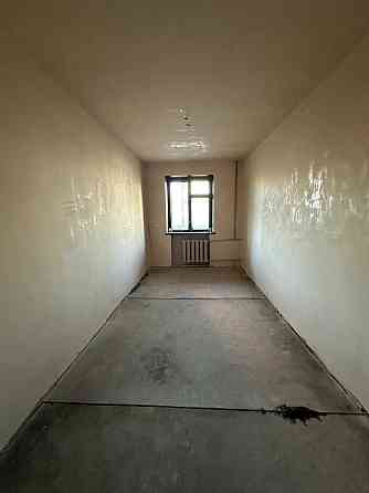 3-комн. квартира на Посмитного/ Аркадия/ 7я ст. Б. Фонтана Одесса