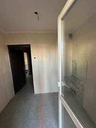 3-комн. квартира на Посмитного/ Аркадия/ 7я ст. Б. Фонтана Одесса