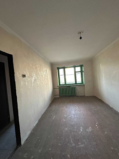 3-комн. квартира на Посмитного/ Аркадия/ 7я ст. Б. Фонтана Одесса - изображение 5