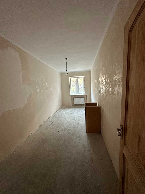 3-комн. квартира на Посмитного/ Аркадия/ 7я ст. Б. Фонтана Одесса - изображение 2