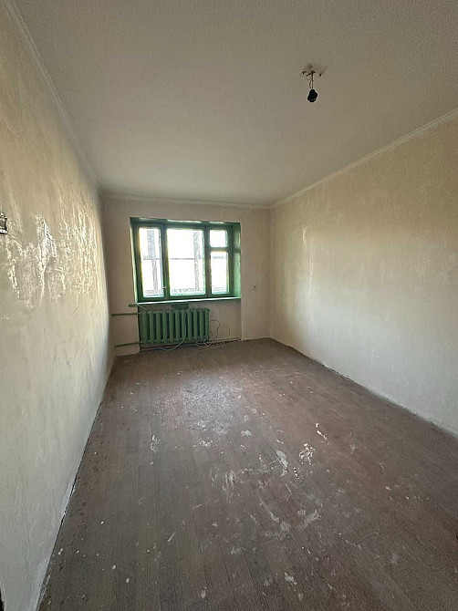 3-комн. квартира на Посмитного/ Аркадия/ 7я ст. Б. Фонтана Одесса - изображение 4