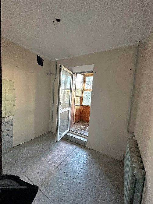 3-комн. квартира на Посмитного/ Аркадия/ 7я ст. Б. Фонтана Одесса - изображение 7