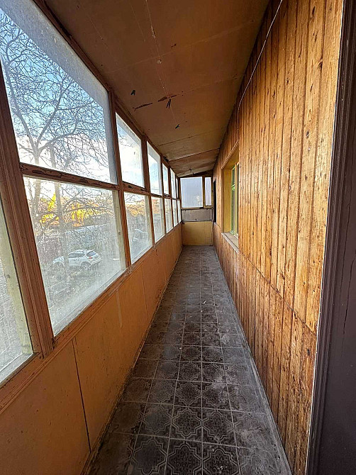 3-комн. квартира на Посмитного/ Аркадия/ 7я ст. Б. Фонтана Одесса - изображение 8