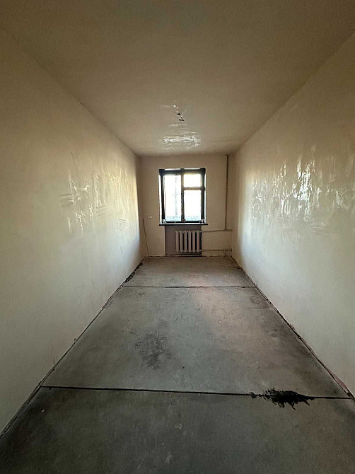 3-комн. квартира на Посмитного/ Аркадия/ 7я ст. Б. Фонтана Одесса - изображение 3