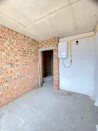 Продаж/3 квартири/дворівнева/0 цикл/новобудова/Вулецька/Львів Львів