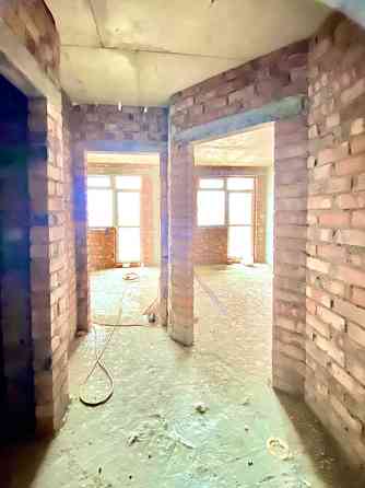 Продаж/3 квартири/дворівнева/0 цикл/новобудова/Вулецька/Львів Львів