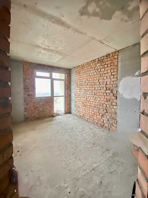 Продаж/3 квартири/дворівнева/0 цикл/новобудова/Вулецька/Львів Львов - изображение 8