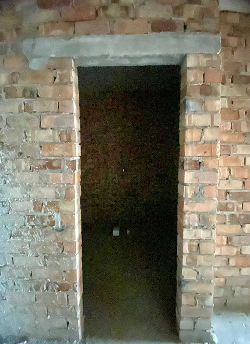 Продаж/3 квартири/дворівнева/0 цикл/новобудова/Вулецька/Львів Львов - изображение 3