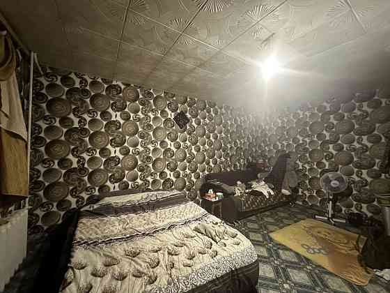 Продаж 1 но кімнатної квартири вул Лютнева , центр 1.5 км Бориспіль Борисполь