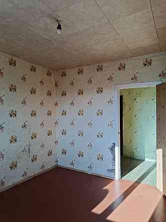 Продаж теплої 2х кім квар за розумні гроші Кривой Рог