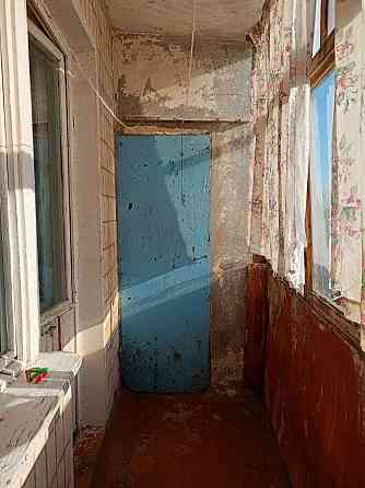 Продаж теплої 2х кім квар за розумні гроші Кривой Рог