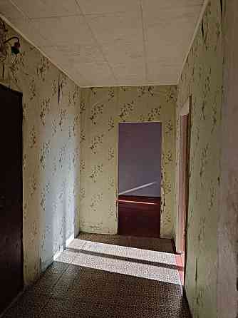 Продаж теплої 2х кім квар за розумні гроші Кривой Рог