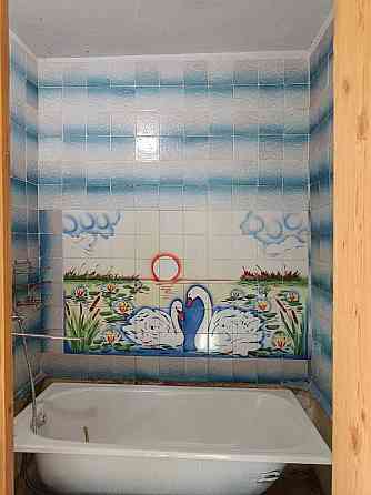 Продаж теплої 2х кім квар за розумні гроші Кривой Рог