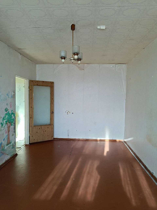 Продаж теплої 2х кім квар за розумні гроші Кривой Рог - изображение 7