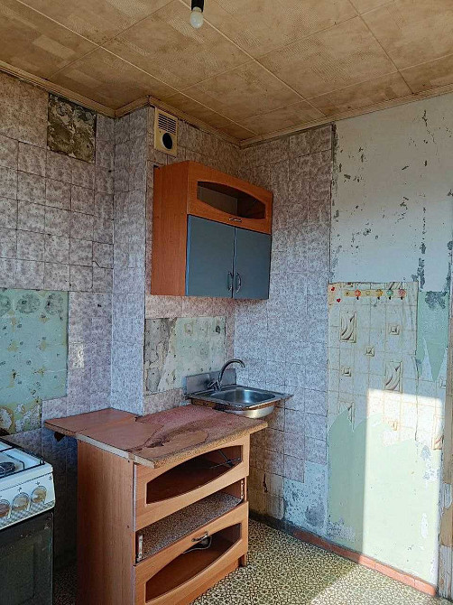 Продаж теплої 2х кім квар за розумні гроші Кривой Рог - изображение 6