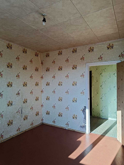 Продаж теплої 2х кім квар за розумні гроші Кривой Рог - изображение 2