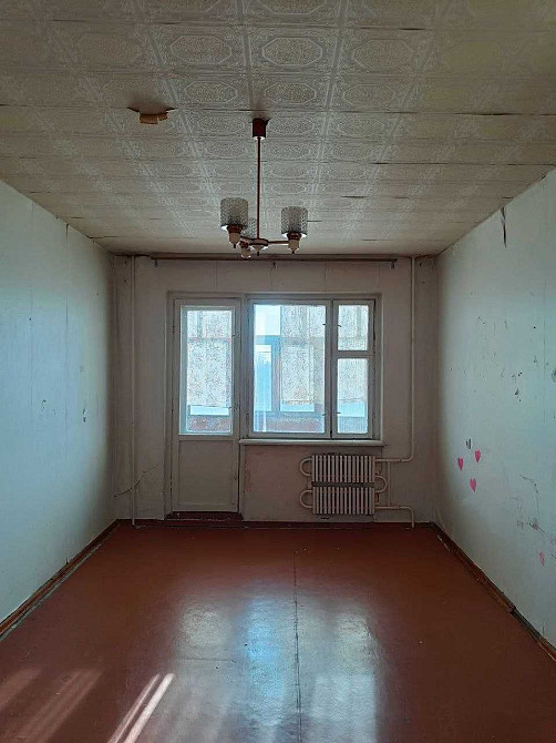 Продаж теплої 2х кім квар за розумні гроші Кривой Рог - изображение 8