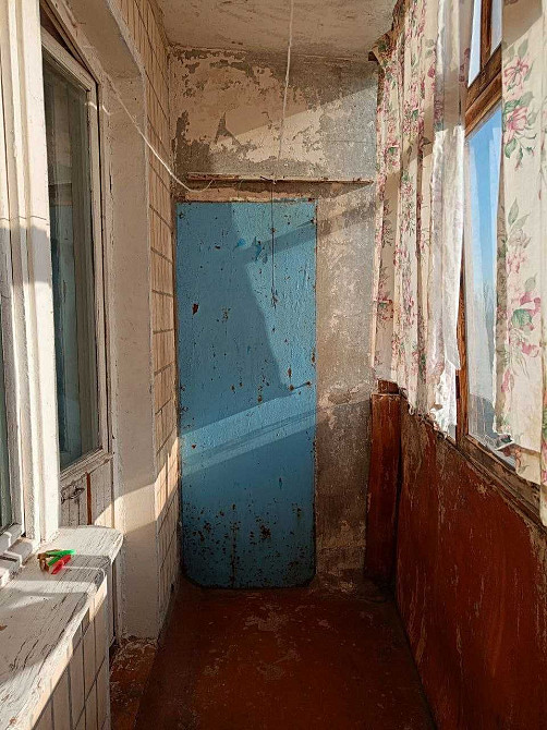 Продаж теплої 2х кім квар за розумні гроші Кривой Рог - изображение 3